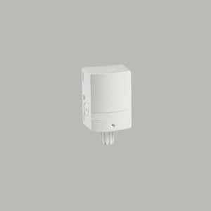 Sensor de temperatura/humedad del aire exterior
