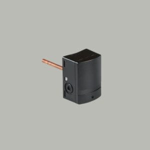 Sensor de temperatura de inmersión