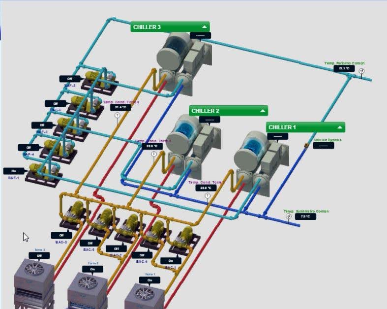 Krg Controls (16)