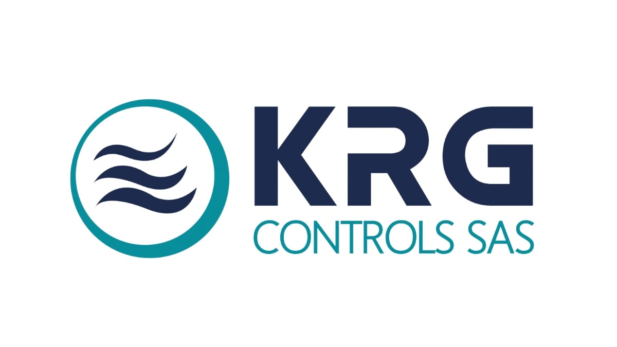 Quienes Somos - KRG Controls